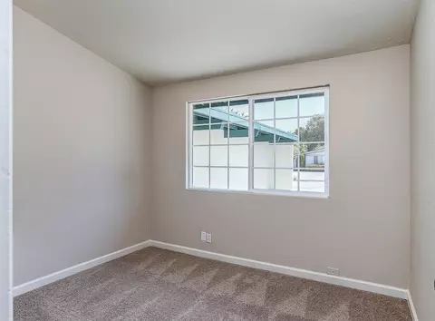 44609 Gingham Ave, Lancaster, CA 93535 photo 15