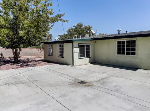 44609 Gingham Ave, Lancaster, CA 93535 photo 22