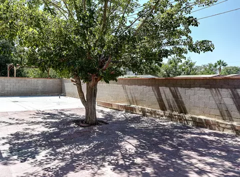 44609 Gingham Ave, Lancaster, CA 93535 photo 20