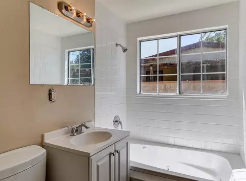 44609 Gingham Ave, Lancaster, CA 93535 photo 18