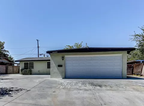 44609 Gingham Ave, Lancaster, CA 93535 photo 1