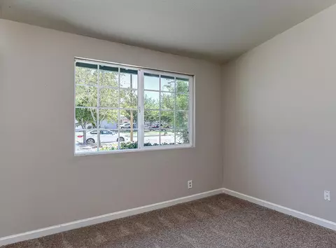 44609 Gingham Ave, Lancaster, CA 93535 photo 16