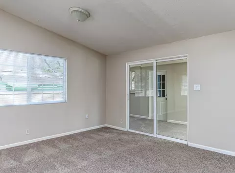44609 Gingham Ave, Lancaster, CA 93535 photo 6