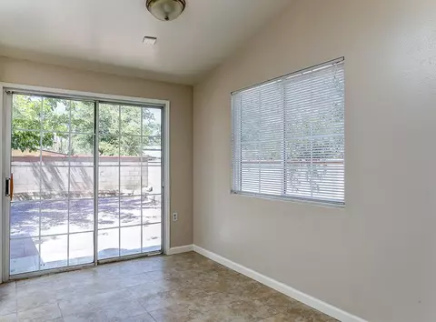 44609 Gingham Ave, Lancaster, CA 93535 photo 7
