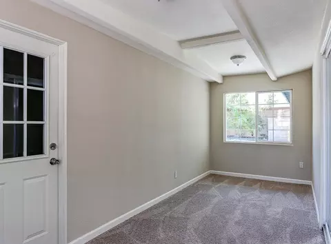 44609 Gingham Ave, Lancaster, CA 93535 photo 11