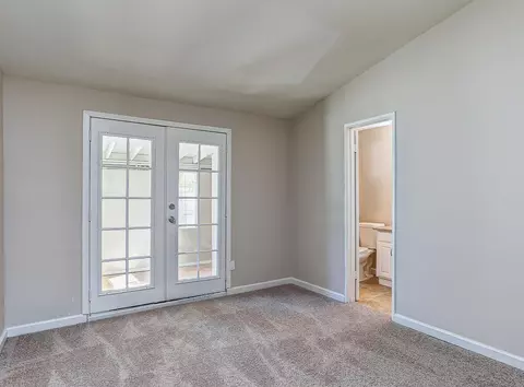 44609 Gingham Ave, Lancaster, CA 93535 photo 13