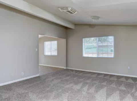 44609 Gingham Ave, Lancaster, CA 93535 photo 3