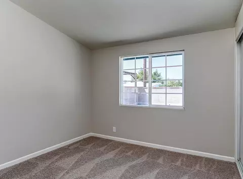 44609 Gingham Ave, Lancaster, CA 93535 photo 17
