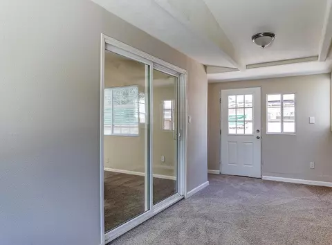 44609 Gingham Ave, Lancaster, CA 93535 photo 12