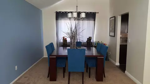 43700 16th St E, Lancaster, CA 93535 photo 9