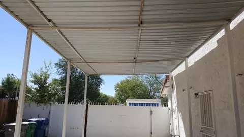 43700 16th St E, Lancaster, CA 93535 photo 50
