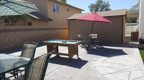 43700 16th St E, Lancaster, CA 93535 photo 44
