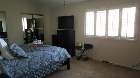43700 16th St E, Lancaster, CA 93535 photo 29