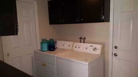 43700 16th St E, Lancaster, CA 93535 photo 21