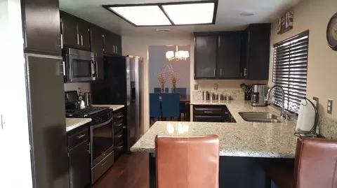 43700 16th St E, Lancaster, CA 93535 photo 17