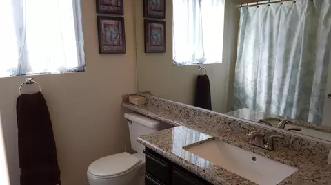 43700 16th St E, Lancaster, CA 93535 photo 23
