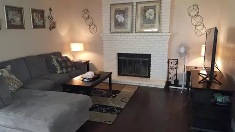 43700 16th St E, Lancaster, CA 93535 photo 19