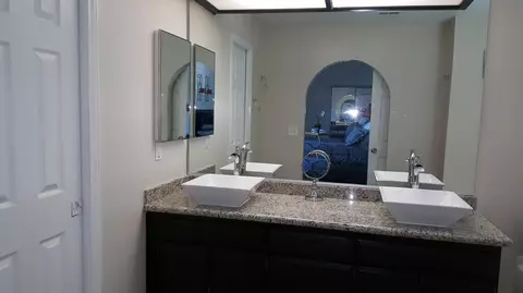 43700 16th St E, Lancaster, CA 93535 photo 30
