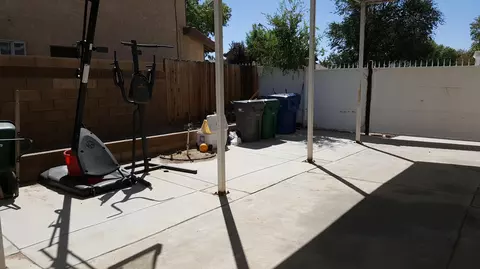 43700 16th St E, Lancaster, CA 93535 photo 49