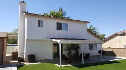 43700 16th St E, Lancaster, CA 93535 photo 45