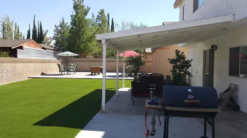 43700 16th St E, Lancaster, CA 93535 photo 37