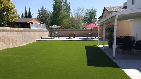 43700 16th St E, Lancaster, CA 93535 photo 38