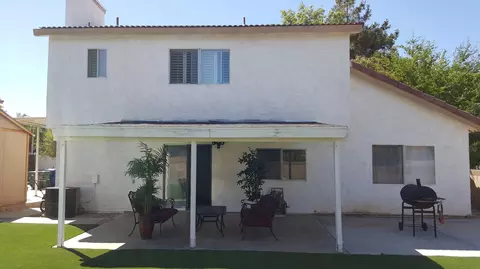 43700 16th St E, Lancaster, CA 93535 photo 42