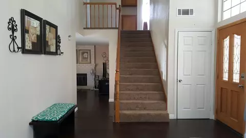 43700 16th St E, Lancaster, CA 93535 photo 5