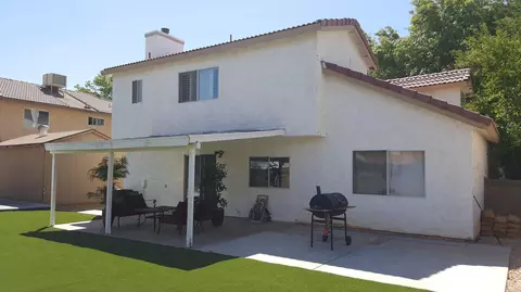 43700 16th St E, Lancaster, CA 93535 photo 39