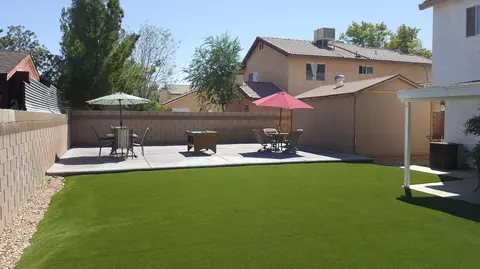 43700 16th St E, Lancaster, CA 93535 photo 41