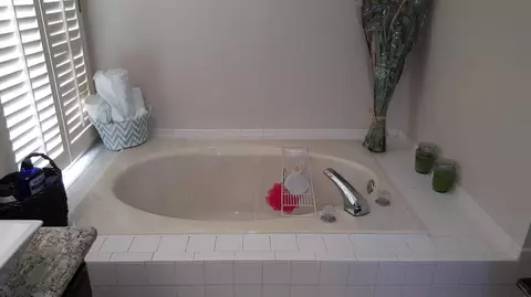 43700 16th St E, Lancaster, CA 93535 photo 32