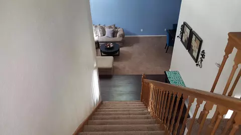 43700 16th St E, Lancaster, CA 93535 photo 22