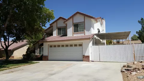 43700 16th St E, Lancaster, CA 93535 photo 4