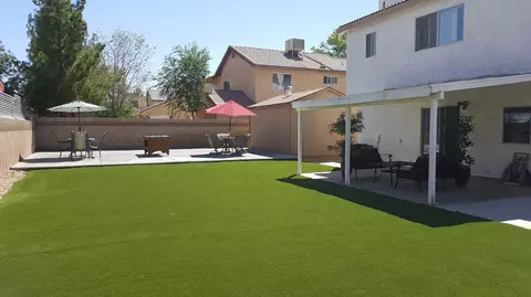 43700 16th St E, Lancaster, CA 93535 photo 40
