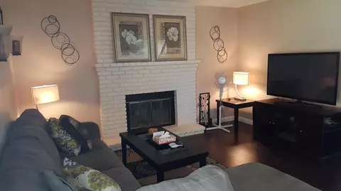 43700 16th St E, Lancaster, CA 93535 photo 20