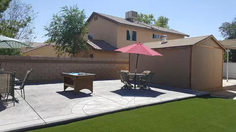 43700 16th St E, Lancaster, CA 93535 photo 43