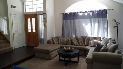 43700 16th St E, Lancaster, CA 93535 photo 8