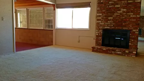 37841 28th St E, Palmdale, CA 93550 photo 11