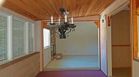 37841 28th St E, Palmdale, CA 93550 photo 15