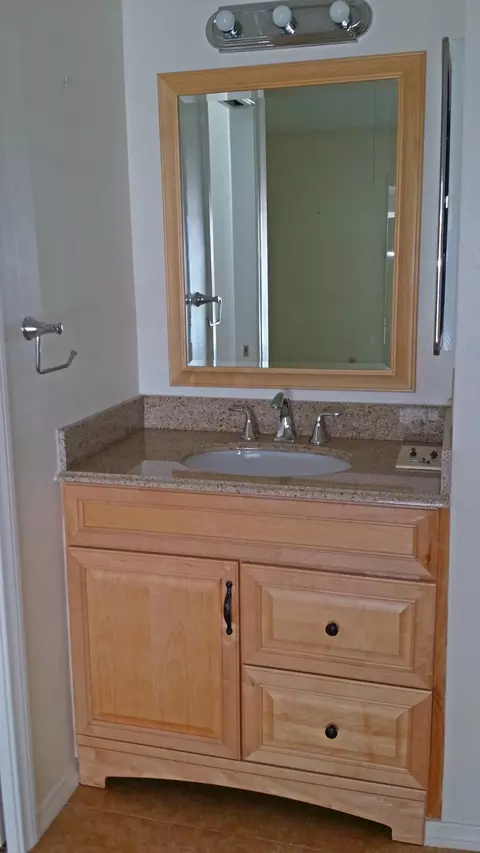 37841 28th St E, Palmdale, CA 93550 photo 22