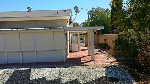 37841 28th St E, Palmdale, CA 93550 photo 7