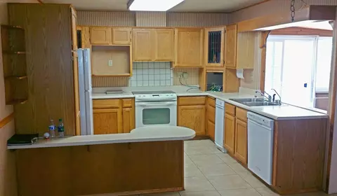 37841 28th St E, Palmdale, CA 93550 photo 12