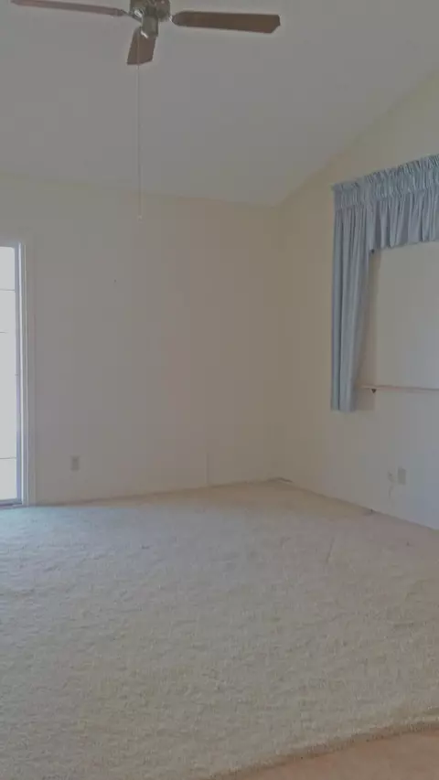37841 28th St E, Palmdale, CA 93550 photo 19