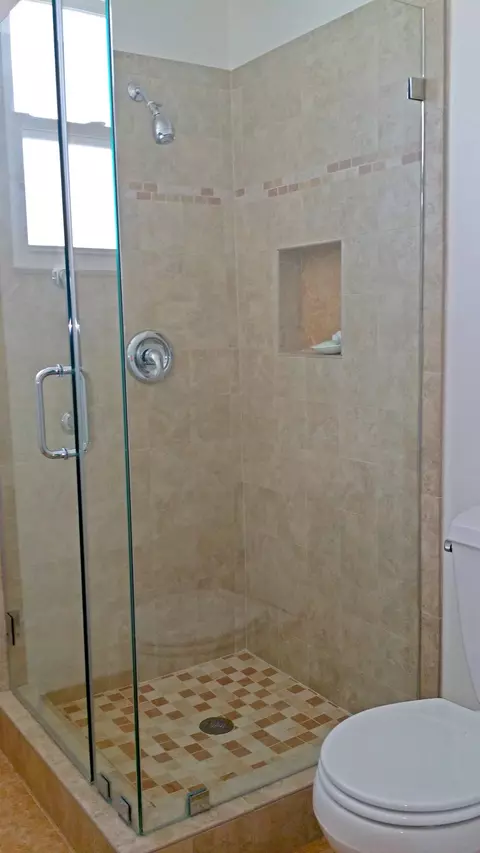 37841 28th St E, Palmdale, CA 93550 photo 21