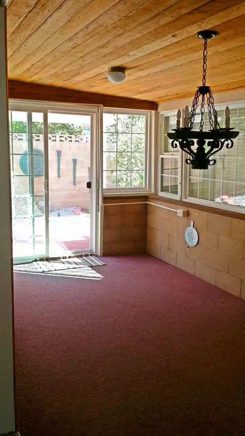 37841 28th St E, Palmdale, CA 93550 photo 14