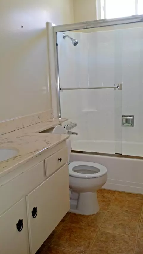 37841 28th St E, Palmdale, CA 93550 photo 16