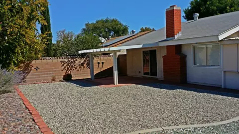37841 28th St E, Palmdale, CA 93550 photo 6