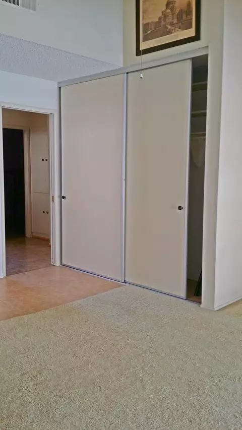 37841 28th St E, Palmdale, CA 93550 photo 20