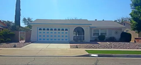 37841 28th St E, Palmdale, CA 93550 photo 1