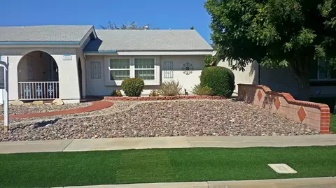37841 28th St E, Palmdale, CA 93550 photo 5
